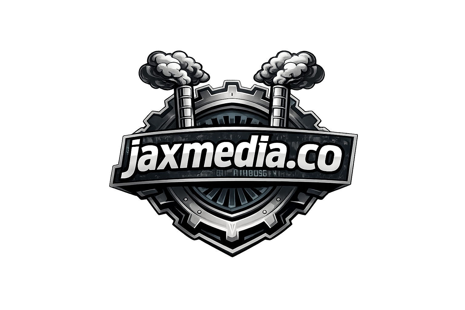 Jax Media Co